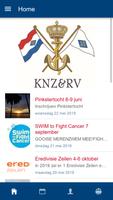 KNZ&RV-poster