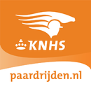 APK Paardrijden.nl