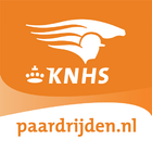 Paardrijden.nl icône