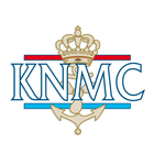 ikon KNMC