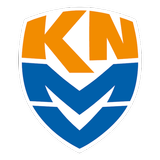 KNMV icône