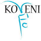 Koveni Scorebord icône