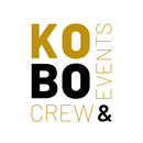 Kobo Crew APK