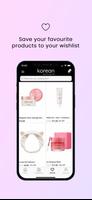 Korean Skincare 스크린샷 2