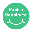 Kabisa Happiness App APK