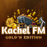 Kachel FM