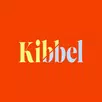 Kibbel-APK