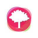 KersenboogerdApp APK
