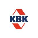 KBK BouwApp APK