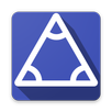 Triangle Solver APK
