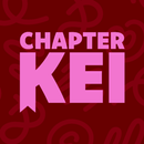 KEI-week APK
