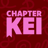 APK KEI-week