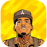KID INK
