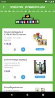 Kinderpostzegels bestel-app 20 screenshot 2