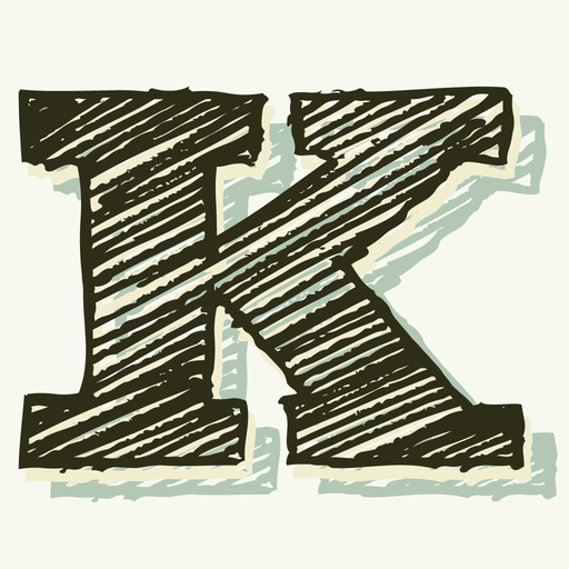 Klender, Familienagenda