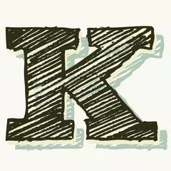 download Klender, gedeelde gezinsagenda XAPK