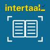 Intertaal Augmented APK