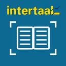 APK Intertaal Augmented