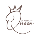 De Kliekjes Queen APK
