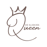 De Kliekjes Queen