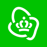 MijnKPN APK