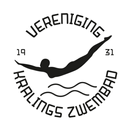 APK Vereniging Kralings Zwembad