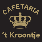 t Kroontje آئیکن