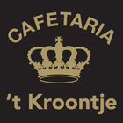 t Kroontje icon
