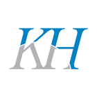 KH-Metals Schrootprijzen アイコン
