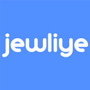 Jewliye - one stop jewelry shop APK