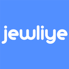 Jewliye - one stop jewelry shop иконка