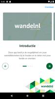 Wandel.nl Screenshot 2