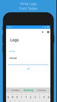 Domoticz Plug-In for Tasker تصوير الشاشة 2