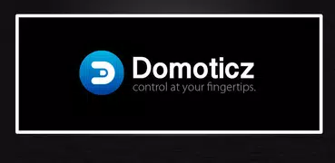 Domoticz Home Automation Lite