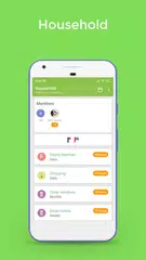 HouseHold APK Herunterladen