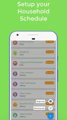 HouseHold APK Herunterladen