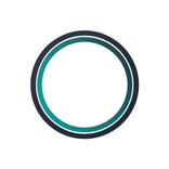 OOTT - Home Automation