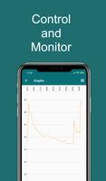 OOTT - Home Automation تصوير الشاشة 3