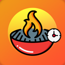 SloGrill APK