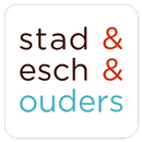 Stad & Esch app APK