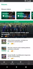 hockey.nl XAPK Herunterladen