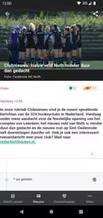 hockey.nl XAPK Herunterladen