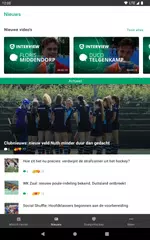hockey.nl XAPK Herunterladen