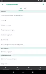 hockey.nl XAPK Herunterladen