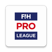 FIH Pro League NED