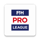 FIH Pro League NED APK
