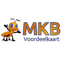 MKB Voordeelkaart APK