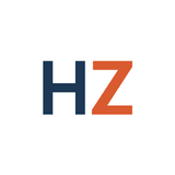HollandZorg Claims App
