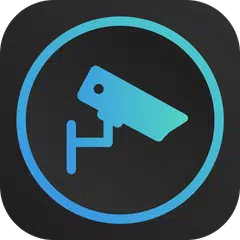 HomeWizard Cameras APK 下載