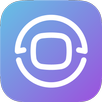 HomeWizard Cleaner APK
